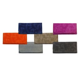 Καπνοθήκη Tfar TF047